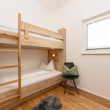 The Nest In Aich By Schladming-Appartements エクステリア 写真